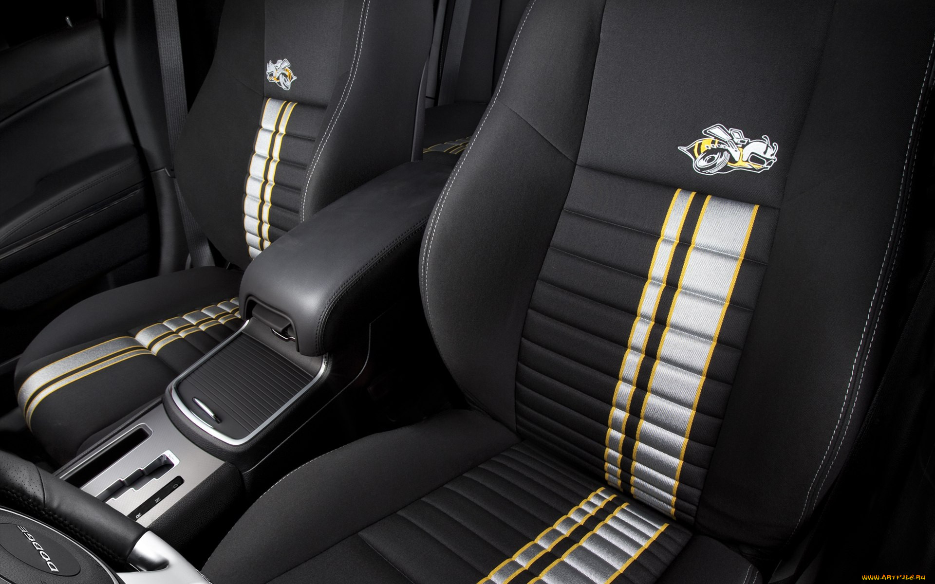 dodge, charger, srt8, super, bee, 2012, , 
